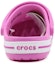 Lookbook (PS) Sandal Sukan Crocs 204537-6U9