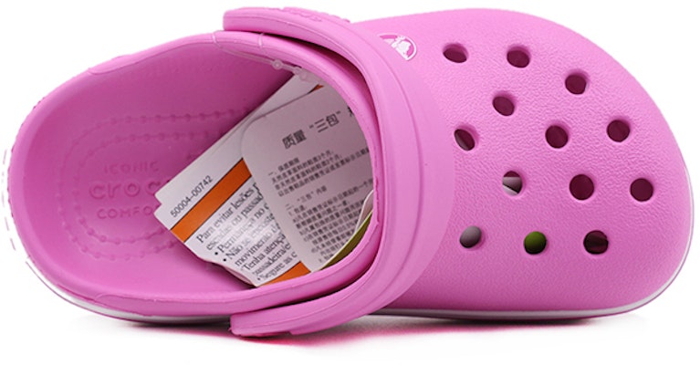(Preschool) Crocs Shoes Sports sandals 204537-6U9 Shop (Preschool) Crocs Shoes Sports sandals 204537-6U9