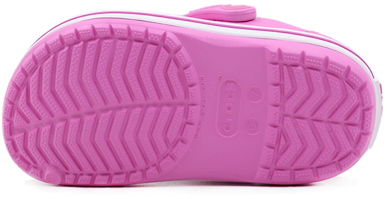 (Preschool) Crocs Shoes Sports sandals 204537-6U9 Purchase (Preschool) Crocs Shoes Sports sandals 204537-6U9