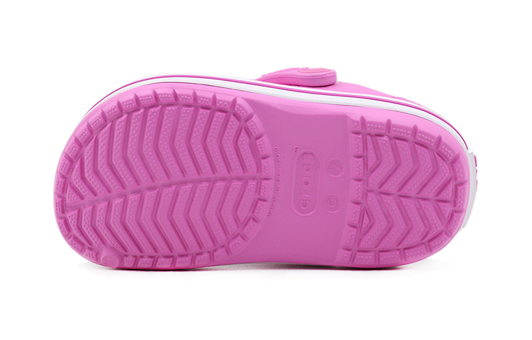 Purchase (Preschool) Crocs Shoes Sports sandals 204537-6U9