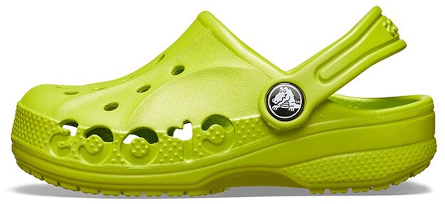 (Preschool) Crocs Shoes Sports sandals 205483-395 Buy (Preschool) Crocs Shoes Sports sandals 205483-395