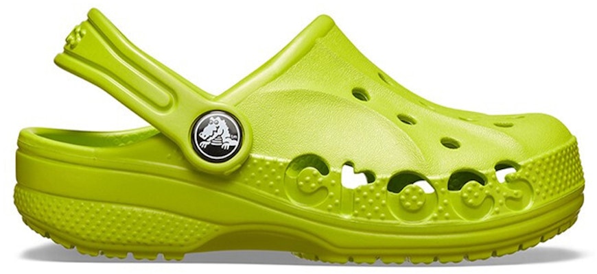(Preschool) Crocs Shoes Sports sandals 205483-395 Order (Preschool) Crocs Shoes Sports sandals 205483-395