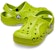 (PS) Sandal Sukan Kasut Crocs 205483-395