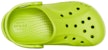 (PS) Sandal Sukan Kasut Crocs 205483-395