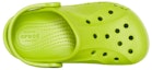 Shop (PS) Sandal Sukan Kasut Crocs 205483-395