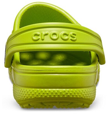(Preschool) Crocs Shoes Sports sandals 205483-395 Purchase (Preschool) Crocs Shoes Sports sandals 205483-395