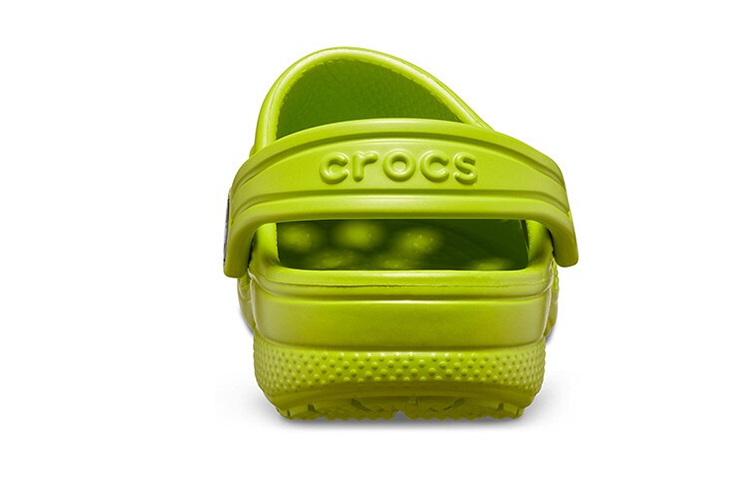 Purchase (Preschool) Crocs Shoes Sports sandals 205483-395