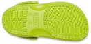 Details for (PS) Sandal Sukan Kasut Crocs 205483-395