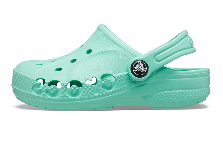 (Preschool) Crocs Shoes Sports sandals 205483-3U3