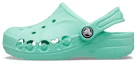 Buy (Preschool) Crocs Shoes Sports sandals 205483-3U3