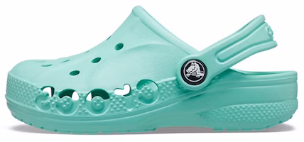 (Preschool) Crocs Shoes Sports sandals 205483-3U3 (Preschool) Crocs Shoes Sports sandals 205483-3U3