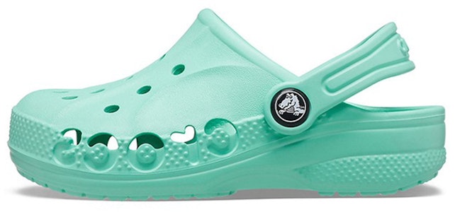 (PS) Sandal Olahraga Crocs 205483-3U3 Buy (PS) Sandal Olahraga Crocs 205483-3U3