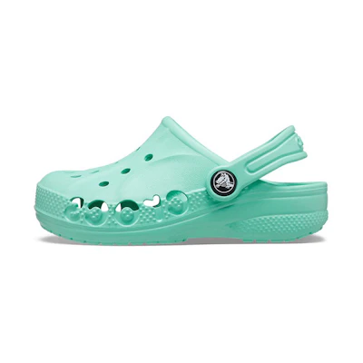 (PS) Crocs Shoes Sports sandals