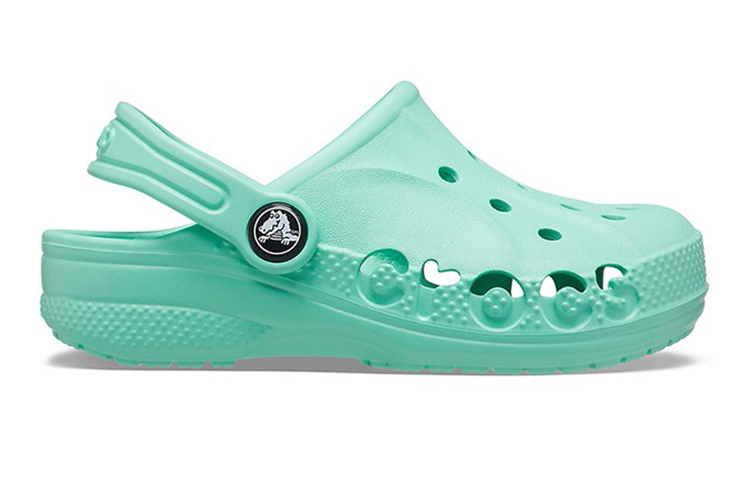 Order (Preschool) Crocs Shoes Sports sandals 205483-3U3