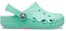 Order (Preschool) Crocs Shoes Sports sandals 205483-3U3