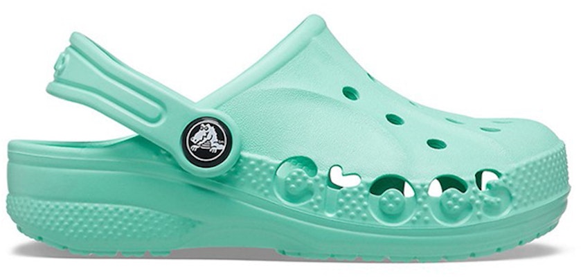 (Preschool) Crocs Shoes Sports sandals 205483-3U3 Order (Preschool) Crocs Shoes Sports sandals 205483-3U3