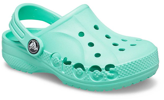 (Preschool) Crocs Shoes Sports sandals 205483-3U3 Lookbook (Preschool) Crocs Shoes Sports sandals 205483-3U3