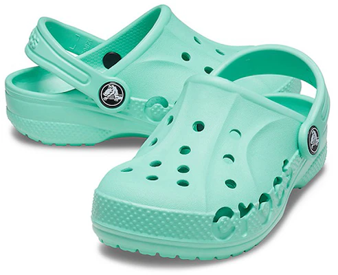 (Preschool) Crocs Shoes Sports sandals 205483-3U3 Shop (Preschool) Crocs Shoes Sports sandals 205483-3U3