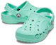 Shop (Preschool) Crocs Shoes Sports sandals 205483-3U3