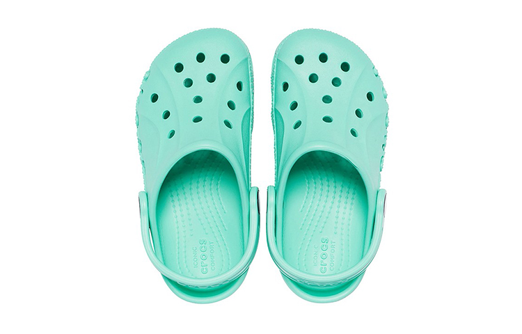 Purchase (Preschool) Crocs Shoes Sports sandals 205483-3U3