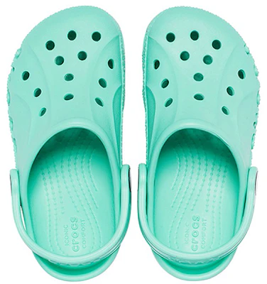 (Preschool) Crocs Shoes Sports sandals 205483-3U3 Purchase (Preschool) Crocs Shoes Sports sandals 205483-3U3