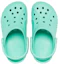 Purchase (Preschool) Crocs Shoes Sports sandals 205483-3U3