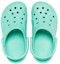 Purchase (PS) Kasut Crocs Sandal Sukan 205483-3U3