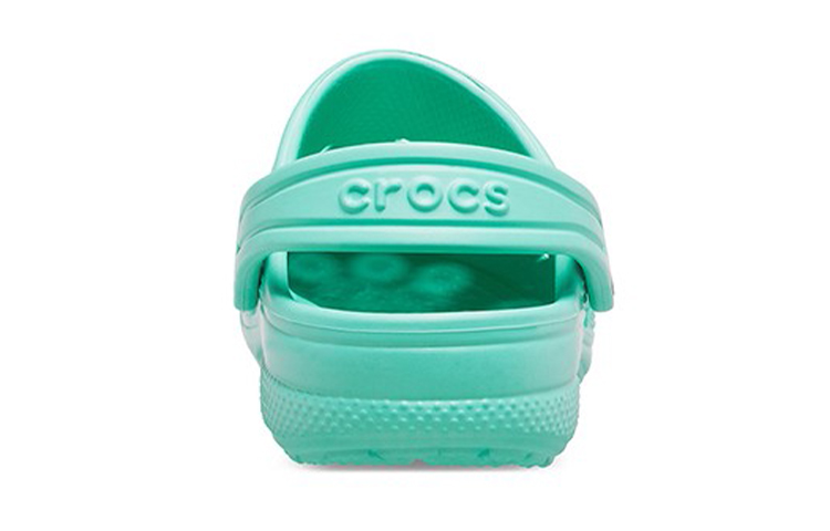 Details for (Preschool) Crocs Shoes Sports sandals 205483-3U3
