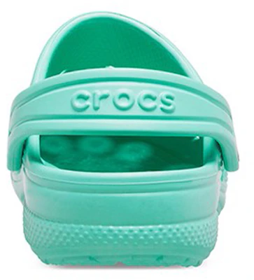 (Preschool) Crocs Shoes Sports sandals 205483-3U3 Details for (Preschool) Crocs Shoes Sports sandals 205483-3U3
