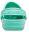 Details for (Preschool) Crocs Shoes Sports sandals 205483-3U3