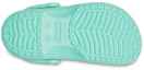 Sizing (Preschool) Crocs Shoes Sports sandals 205483-3U3