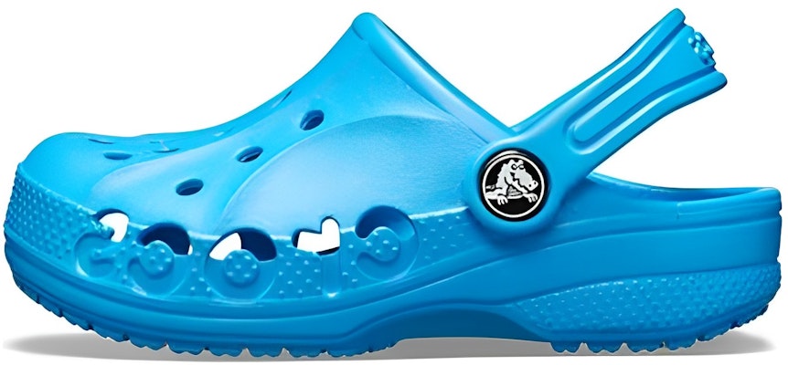 (Preschool) Crocs Shoes Sports sandals 205483-456 Buy (Preschool) Crocs Shoes Sports sandals 205483-456