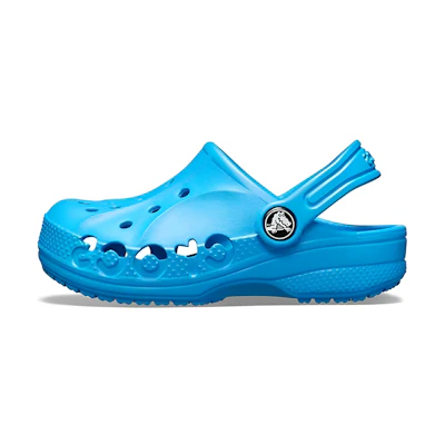 (PS) Crocs Shoes Sports sandals