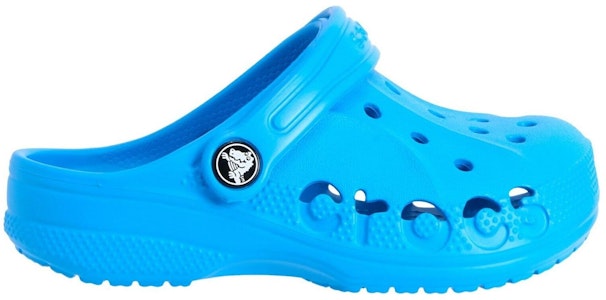 (PS) Sandal Olahraga Crocs Shoes 205483-456 Order (PS) Sandal Olahraga Crocs Shoes 205483-456