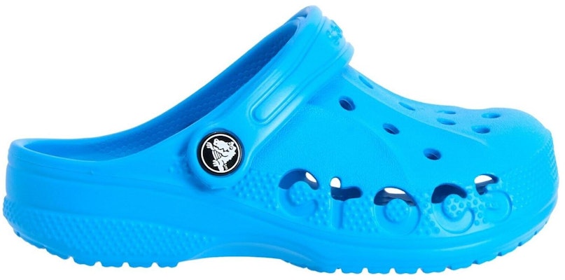 (Preschool) Crocs Shoes Sports sandals 205483-456 Order (Preschool) Crocs Shoes Sports sandals 205483-456
