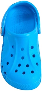 (PS) Sandal Olahraga Crocs Shoes 205483-456 Shop (PS) Sandal Olahraga Crocs Shoes 205483-456