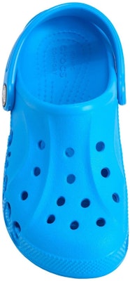 (Preschool) Crocs Shoes Sports sandals 205483-456 Shop (Preschool) Crocs Shoes Sports sandals 205483-456