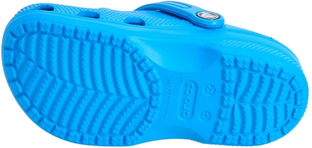 (PS) Sandal Olahraga Crocs Shoes 205483-456 Purchase (PS) Sandal Olahraga Crocs Shoes 205483-456