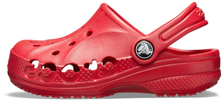 (Preschool) Crocs Shoes Sports sandals 205483-6EN (Preschool) Crocs Shoes Sports sandals 205483-6EN