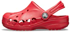 Buy (Preschool) Crocs Shoes Sports sandals 205483-6EN