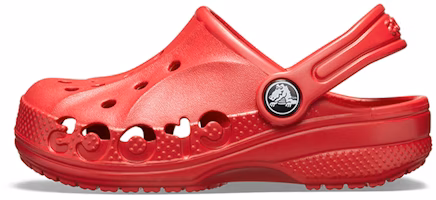 (Preschool) Crocs Shoes Sports sandals 205483-6EN (Preschool) Crocs Shoes Sports sandals 205483-6EN