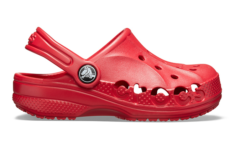 Order (Preschool) Crocs Shoes Sports sandals 205483-6EN