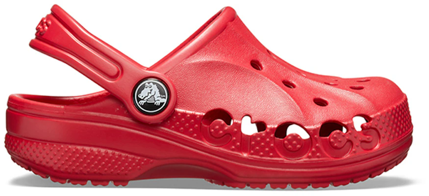 (Preschool) Crocs Shoes Sports sandals 205483-6EN Order (Preschool) Crocs Shoes Sports sandals 205483-6EN
