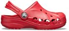 Order (Preschool) Crocs Shoes Sports sandals 205483-6EN