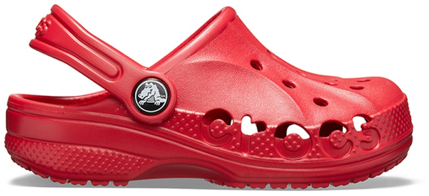 (PS) Sandal Olahraga Crocs 205483-6EN Order (PS) Sandal Olahraga Crocs 205483-6EN