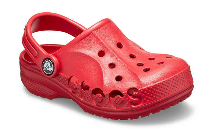 Lookbook (Preschool) Crocs Shoes Sports sandals 205483-6EN
