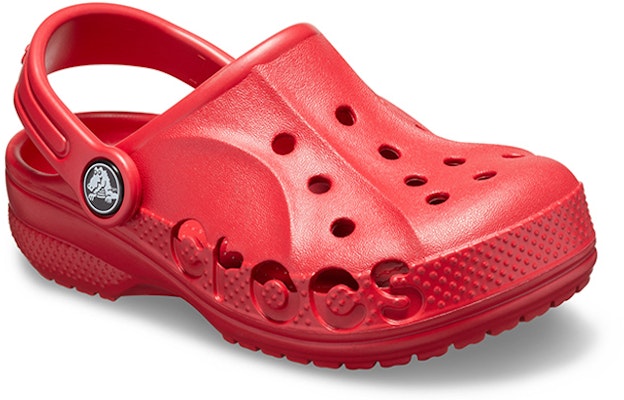 (PS) Sandal Olahraga Crocs 205483-6EN Lookbook (PS) Sandal Olahraga Crocs 205483-6EN