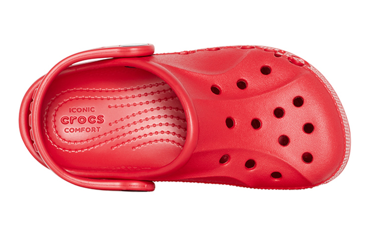Shop (Preschool) Crocs Shoes Sports sandals 205483-6EN