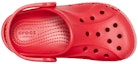 Shop (PS) Sandal Sukan Kasut Crocs 205483-6EN