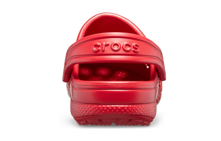 Purchase (Preschool) Crocs Shoes Sports sandals 205483-6EN